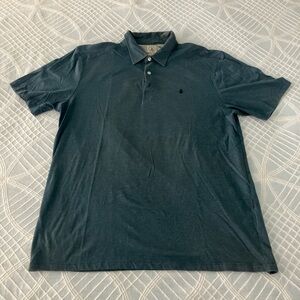 Volcom Polo